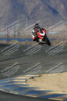 media/May-15-2022-SoCal Trackdays (Sun) [[33a09aef31]]/Turns 9 and 8 Set 1 (750am)/